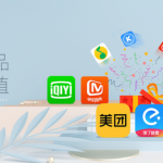 2025最新子比主题zibll-V8.1(含教程) | 子比主题8.1开心版过授权微风袭来了-博客-教程-分享-资源-微风-微风博客-微风教程-微风教程网微风袭来了