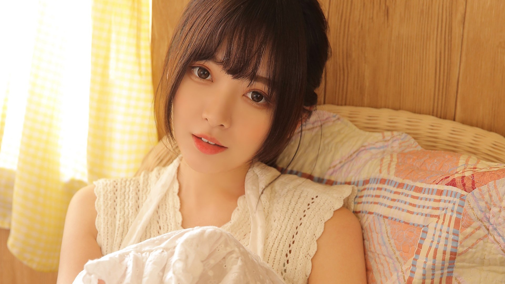 微风袭来了-博客-教程-分享-资源-微风-微风博客-微风教程-微风教程网