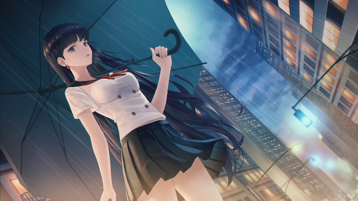 微风袭来了-博客-教程-分享-资源-微风-微风博客-微风教程-微风教程网