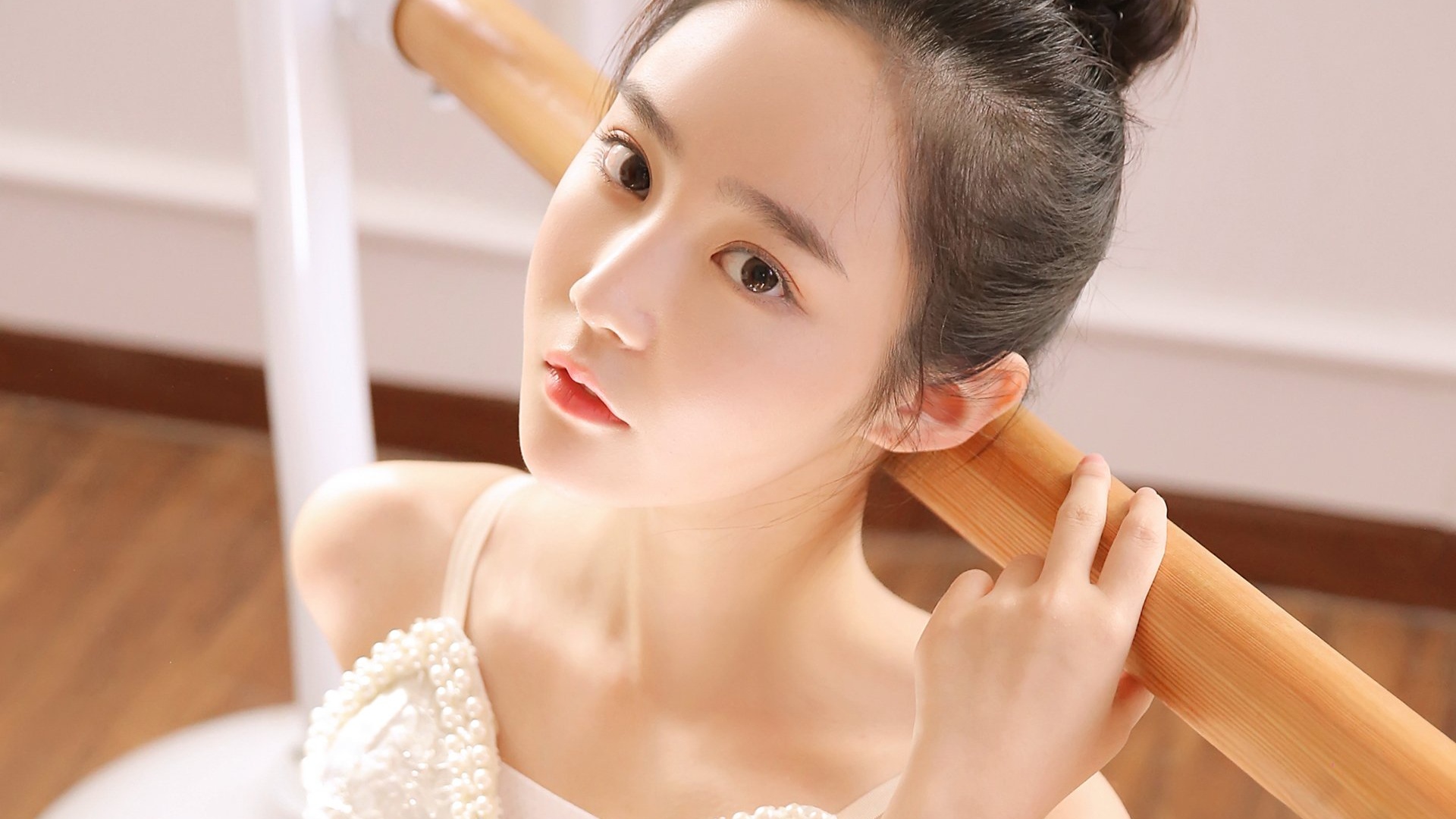 微风袭来了-博客-教程-分享-资源-微风-微风博客-微风教程-微风教程网