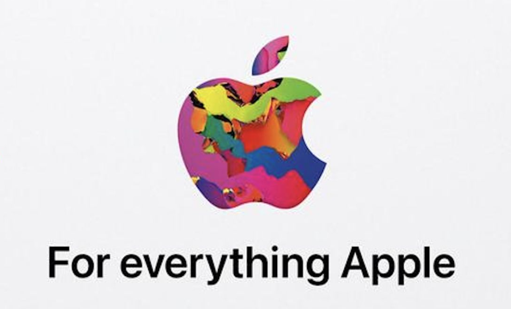 FIM OFF 备份完美退ID微风袭来了-博客-教程-分享-资源-微风-微风博客-微风教程-微风教程网微风袭来了