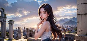 Apple绕id交流微风袭来了-博客-教程-分享-资源-微风-微风博客-微风教程-微风教程网微风袭来了