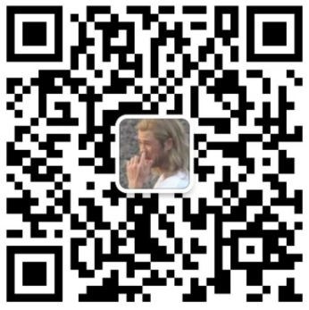 扫一扫加微信微风袭来了-博客-教程-分享-资源-微风-微风博客-微风教程-微风教程网微风袭来了