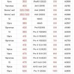 XR-15PM与ipad绕过游戏机微风袭来了-博客-教程-分享-资源-微风-微风博客-微风教程-微风教程网微风袭来了