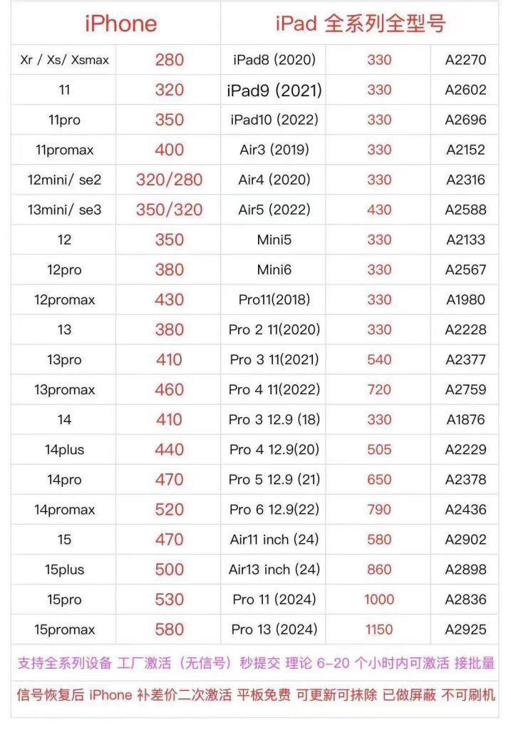 20241007000117115-QQ图片20241003163617