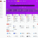 OneNav一为主题V4.1602开心版附授权教程微风袭来了-博客-教程-分享-资源-微风-微风博客-微风教程-微风教程网微风袭来了