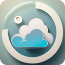 新太极 紫萍改码教程微风袭来了-博客-教程-分享-资源-微风-微风博客-微风教程-微风教程网微风袭来了