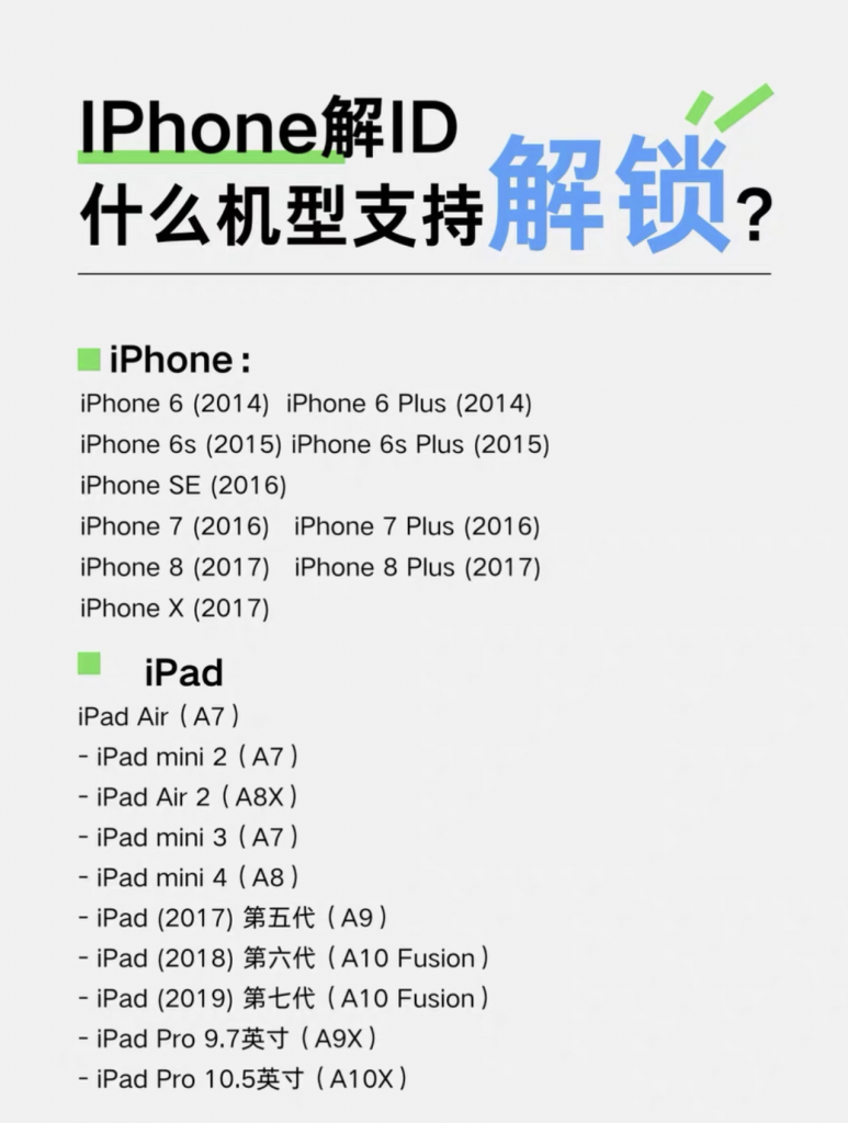 20250801201707955-QQ图片20250419152157