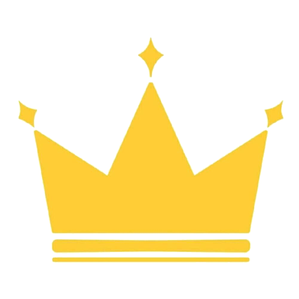 论坛版块分类  AH机器人微风袭来了-博客-教程-分享-资源-微风-微风博客-微风教程-微风教程网微风袭来了