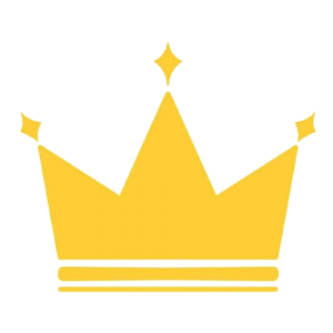 AH机器人插件微风袭来了-博客-教程-分享-资源-微风-微风博客-微风教程-微风教程网微风袭来了