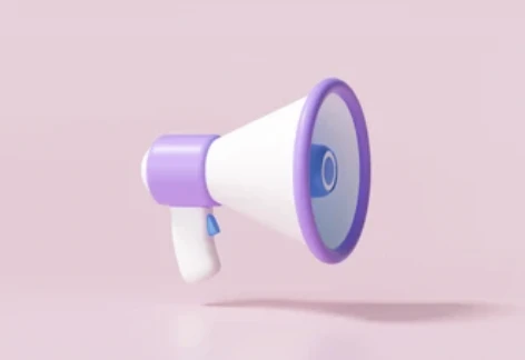 版务&公告微风袭来了-博客-教程-分享-资源-微风-微风博客-微风教程-微风教程网微风袭来了