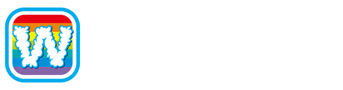 微风袭来了-博客-教程-分享-资源-微风-微风博客-微风教程-微风教程网
