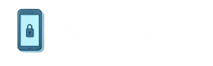 Hackt1vator 免费绕ID工具分享微风袭来了-博客-教程-分享-资源-微风-微风博客-微风教程-微风教程网微风袭来了