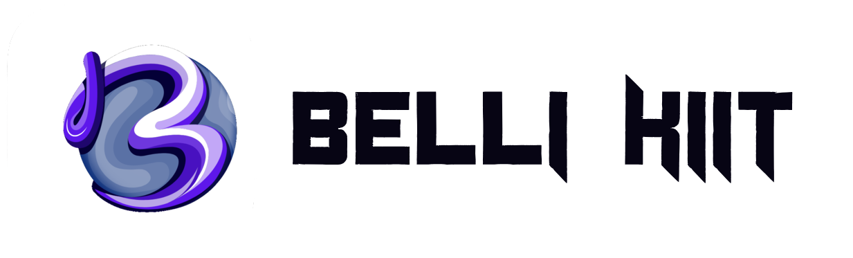 Belli Activator  A12+ 限时免费中-已结束微风袭来了-博客-教程-分享-资源-微风-微风博客-微风教程-微风教程网微风袭来了