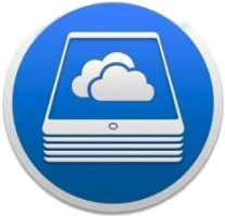 📌Max或是HFZ遇到报错问题微风袭来了-博客-教程-分享-资源-微风-微风博客-微风教程-微风教程网微风袭来了