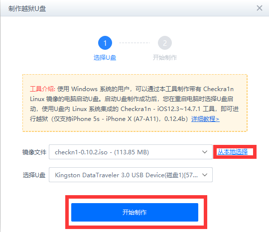 20251115002013456-QQ图片20250419043426