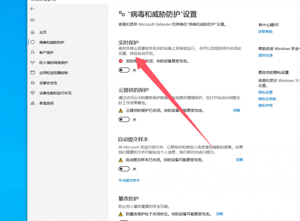 20251115005854711-QQ20251115-005725