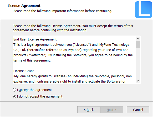 20251115020233683-QQ20251115-020200