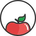 特惠：XR-17PM国航如何绕过微风袭来了-博客-教程-分享-资源-微风-微风博客-微风教程-微风教程网微风袭来了