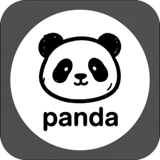 Panda A12+ 隐藏教程微风袭来了-博客-教程-分享-资源-微风-微风博客-微风教程-微风教程网微风袭来了