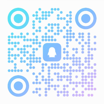 微风袭来了-博客 工具下载地址微风袭来了-博客-教程-分享-资源-微风-微风博客-微风教程-微风教程网微风袭来了